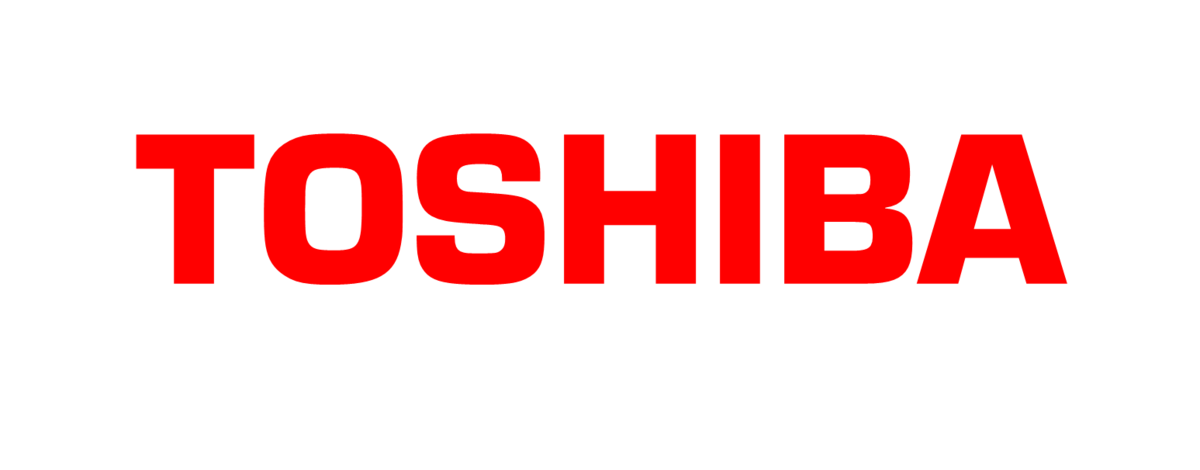 Toshiba خدمه عملاء